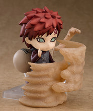 Load image into Gallery viewer, PRE-ORDER 956 Nendoroid Gaara (Limited Quantities)