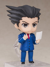 Load image into Gallery viewer, PRE-ORDER 1761 Nendoroid Phoenix Wright