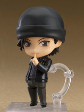 Load image into Gallery viewer, PRE-ORDER 824 Nendoroid Shuichi Akai (Limited Quantities)