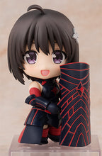 Load image into Gallery viewer, PRE-ORDER 1659 Nendoroid Maple