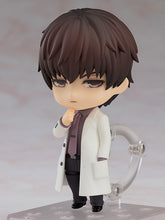 Load image into Gallery viewer, PRE-ORDER 1166 Nendoroid Mo Xu
