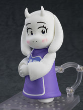 Load image into Gallery viewer, PRE-ORDER 2123 Nendoroid Toriel