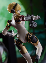 Load image into Gallery viewer, PRE-ORDER POP UP PARADE Aigis