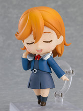 Load image into Gallery viewer, PRE-ORDER 1737 Nendoroid Kanon Shibuya