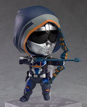 Load image into Gallery viewer, PRE-ORDER 1675-DX Nendoroid Taskmaster: Black Widow Ver. DX