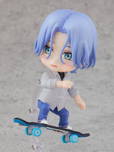 Load image into Gallery viewer, PRE-ORDER 2049 Nendoroid Langa