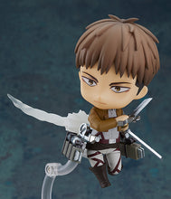 Load image into Gallery viewer, PRE-ORDER 1383 Nendoroid Jean Kirstein