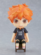 Load image into Gallery viewer, PRE-ORDER Nendoroid Swacchao! Shoyo Hinata