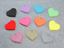 Load image into Gallery viewer, PRE-ORDER Nendoroid More Heart Base