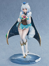 Load image into Gallery viewer, PRE-ORDER Good Smile Arts Shanghai - Ravi 1/7 Scale Figure