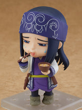 Load image into Gallery viewer, PRE-ORDER 902 Nendoroid Asirpa