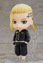Load image into Gallery viewer, PRE-ORDER 1813 Nendoroid Ken Ryuguji Draken (Limited Quantities)