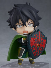 Load image into Gallery viewer, PRE-ORDER 1113 Nendoroid Shield Hero (Limited Quantities)