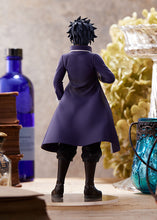 Load image into Gallery viewer, PRE-ORDER POP UP PARADE Gray Fullbuster Grand Magic Games Arc Ver.