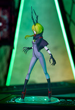 Load image into Gallery viewer, PRE-ORDER POP UP PARADE Dead Master DAWN FALL Ver.