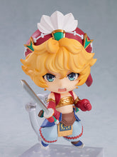 Load image into Gallery viewer, PRE-ORDER 2032 Nendoroid Shiloh