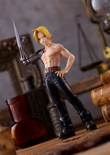 Load image into Gallery viewer, PRE-ORDER POP UP PARADE Edward Elric