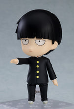 Load image into Gallery viewer, PRE-ORDER 1913 Nendoroid Shigeo Kageyama