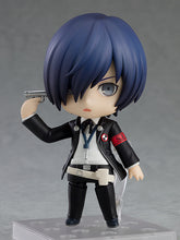 Load image into Gallery viewer, PRE-ORDER 1864 Nendoroid Persona3 Hero