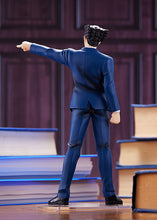 Load image into Gallery viewer, PRE-ORDER POP UP PARADE Phoenix Wright