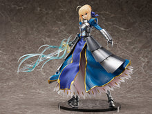 Load image into Gallery viewer, PRE-ORDER Saber/Altria Pendragon (Second Ascension) 1/4 Scale