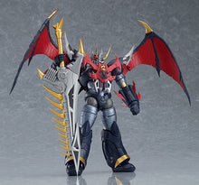 Load image into Gallery viewer, PRE-ORDER MODEROID Mazinkaiser SKL