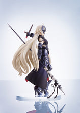 Load image into Gallery viewer, PRE-ORDER ConoFig Fate/Grand Order Avenger / Jeanne d&#39;Arc (Alter)
