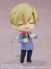 Load image into Gallery viewer, PRE-ORDER 2104 Nendoroid Tamaki Suoh