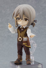 Load image into Gallery viewer, PRE-ORDER Nendoroid Doll Inventor: Kanou