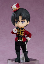 Load image into Gallery viewer, PRE-ORDER Nendoroid Doll Toy Soldier: Callion