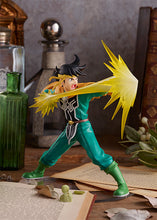 Load image into Gallery viewer, PRE-ORDER POP UP PARADE Popp