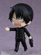 Load image into Gallery viewer, PRE-ORDER 1961 Nendoroid Kimihiro Watanuki