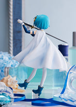 Load image into Gallery viewer, PRE-ORDER POP UP PARADE Sayaka Miki