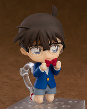 Load image into Gallery viewer, PRE-ORDER 803 Nendoroid Conan Edogawa (Limited Quantities)