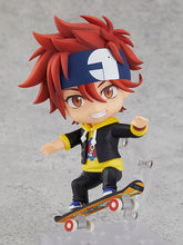 Load image into Gallery viewer, PRE-ORDER 2048 Nendoroid Reki