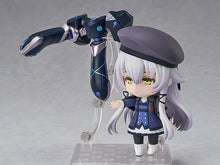 Load image into Gallery viewer, PRE-ORDER 2107 Nendoroid Altina Orion