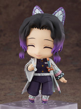 Load image into Gallery viewer, PRE-ORDER 1655 Nendoroid Shinobu Kocho