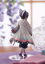 Load image into Gallery viewer, PRE-ORDER POP UP PARADE Shinobu Kocho