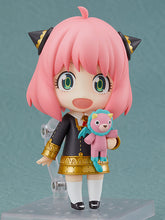 Load image into Gallery viewer, PRE-ORDER 1902 Nendoroid Anya Forger