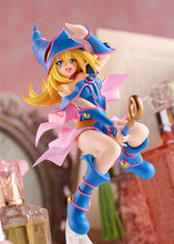 Load image into Gallery viewer, PRE-ORDER POP UP PARADE Dark Magician Girl