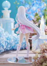 Load image into Gallery viewer, PRE-ORDER POP UP PARADE Emilia Memory Snow Ver.