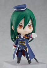 Load image into Gallery viewer, PRE-ORDER 1746 Nendoroid Crusch Karsten