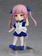 Load image into Gallery viewer, PRE-ORDER Nendoroid Doll Omega Rio