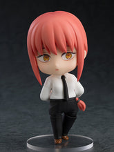 Load image into Gallery viewer, PRE-ORDER 2004 Nendoroid Makima