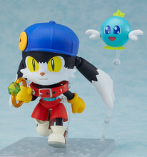 Load image into Gallery viewer, PRE-ORDER 1911 Nendoroid Klonoa