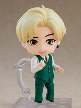 Load image into Gallery viewer, PRE-ORDER 1806 Nendoroid V (Guaranteed Slots)
