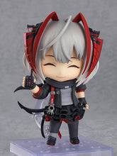 Load image into Gallery viewer, PRE-ORDER 1375 Nendoroid W