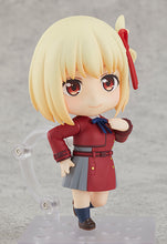 Load image into Gallery viewer, PRE-ORDER 1955 Nendoroid Chisato Nishikigi