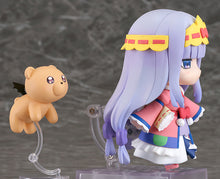 Load image into Gallery viewer, PRE-ORDER 1822 Nendoroid Princess Syalis