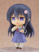 Load image into Gallery viewer, PRE-ORDER 1730 Nendoroid Hana Shirosaki